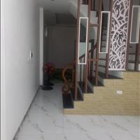  Cho thuê NR ngõ 4 phố Xốm - Phú lãm - Hà Đông, 41m*4 tầng, 5pn, full đồ, 13tr