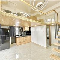 ✨Khai Trương Căn Hộ Full Nội Thất mới Gần Homyland , Lakeview , nhà Thiếu nhi Quận 2 , Giồng Ông Tố