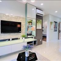 1Tỷ590 Mua Được Nhà - Trả Trước 169Triệu (10%) Vào Ở Luôn - Bcons City Liền Kề Thủ Đức - Đủ Pháp Lý