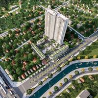 Số lượng có hạn: CH 3pn 2ban công 1logia RẺ NHẤT Mỹ Đình - HTLS 0%- Mua xong lãi ngay 076 345 6699