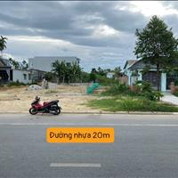Chính chủ ngộp bán nhanh nền đất vị trí đẹp 120m2 thổ cư giá 860Tr ngay cổng sân bay Long Thành
