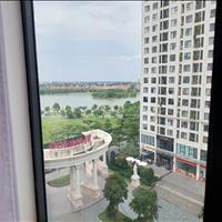 Chỉ 4,2 tỷ Gia đình em cần bán căn hộ 3PN có DT 90m2 tầng trung tòa A7 An Bình City
