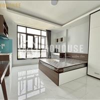 Khai Trương Căn Hộ Tiện Nghi 30m2 Gần Sala Thủ Thiêm , Đảo Kim Cương , Ủy Ban Thành Phố Thủ Đức .