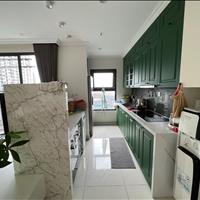 Chính chủ bán căn 3 ngủ góc lớn nhất dự án 98m2  Ocean Park, nhà đẹp nội thất xịn LH:0818858587