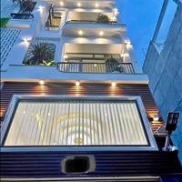 Bán gấp nhà 1T1L Đ.339 Đỗ Xuân Hợp Q9 - 60m2/1tỷ 680tr gần ĐH Văn Hóa-