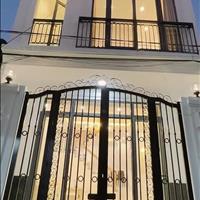 Mình chính chủ, bán rẻ gấp nhà mới đẹp chỉ 1 tỷ 700tr 🔥