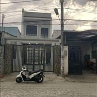 Bán nhà Phạm Văn Đông - Linh Đông - 35M2 - Nhà 2 Tầng - Sổ Hồng Riêng