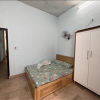 Nhà mt đường 14, phước bình, quận 9, 4x28m, giá siêu rẻ chỉ 6.5ty -t3936