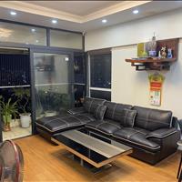 Cần bán căn chung cư quận cầu giấy , 96m2, 2n2vs, giá 4,7 tỷ