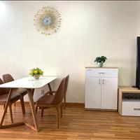Mường Thanh Viễn Triều 2PN view chếch thấy biển  biển  58m2 tòa OC1A giá 1.4 tỷ .LH 0898 516948