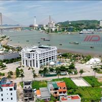 Bán nhanh đất dự án Khu đô thị Vựng Đâng (Cienco 5 Hạ Long), mặt tiền 5m tại Hạ Long, giá rẻ