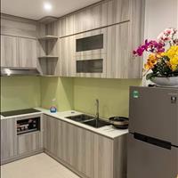 Bán 3 phòng ngủ Vinhomes Grand Park Quận 9 Bao sổ Giá chỉ từ 2tỷ7 bao hết