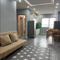 Mường Thanh Viễn Triều 2PN viiew biển tòa OC2A 58m2 giá 1.7 tỷ .LH 0898516948