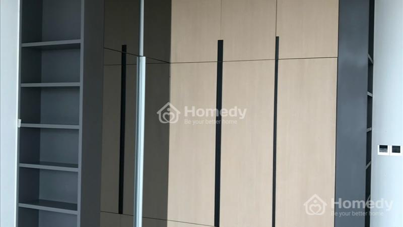 Bán căn hộ Sarina - Khu đô thị Sala, Thủ Thiêm, quận 2 - Ảnh 3
