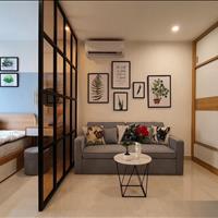 Giỏ hàng căn hộ cao cấp Vinhomes Grand Park Quận 9 đa dạng diên tích chỉ từ 4.5 triệu, Gọi Nhi ngay