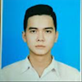Hữu Bằng