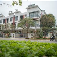 Bán đất nền Hoàng Tân, Thị xã Quảng Yên, 300m2, căn góc đường 21m