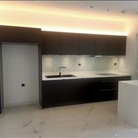 Bán căn hộ Sarina - Khu đô thị Sala, Thủ Thiêm, quận 2