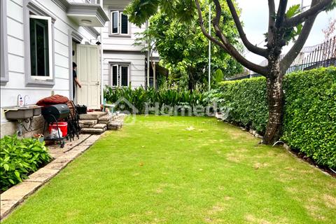 🛑Biệt thự vườn Thủ Đức Garden Homes 🛑hướng Đông Nam 🛑Giá Tốt - ToanTranVillas