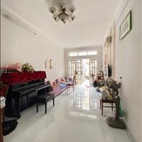 Thua lỗ chứng khoán bán gấp nhà Gò Ô Môi, Q.7 65m2, gần KCN.Giá 990tr - LH Anh Duy