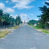 "Chỉ cần đầu tư sở hữu ngay đất diện tích lớn nhỏ có  lãi nhanh tại Cam Ranh, Khánh Hòa"