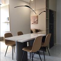 ✨ Cho Thuê Căn 2pn D'lusso - Quận 2 - Nội Thất Đẹp. 
