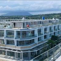 Bán gấp nhà chung cư Casilla, 1 phòng ngủ, 36 m2, giá 1.92 tỷ tại Hàm Thuận Nam - Bình Thuận