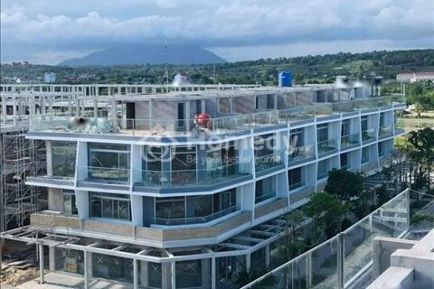 Bán gấp nhà chung cư Casilla, 1 phòng ngủ, 36 m2, giá 1.92 tỷ tại Hàm Thuận Nam - Bình Thuận