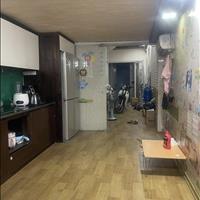 Bán nhà mai dịch cầu giấy 30m 4 tầng mt 3.2m giá chỉ 2.2 tỷ