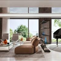 117m2-3PN Alnata Diamond Celadon chỉ 5.3TỶ. Chuyên mua bán căn hộ quận Tân Phú,vị trí đẹp,chính chủ