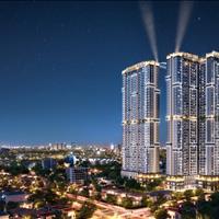 Tin sốc: Căn 2 phòng ngủ - giá 2 tỷ 160.000.000 (đã gồm VAT & Phí Bảo trì)