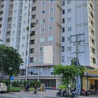 Cho thuê căn hộ 3 phòng ngủ Quận 4 Orient Bến Vân Đồn giá 16tr/tháng đầy đủ nội thất