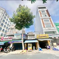 Bán gấp nhà số 26 Lâm Văn Bền Tân Kiểng Quận 7 CN 87m² giá 16.5 tỷ