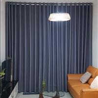Cho thuê căn hộ Sunrise Riverside full nội thất giá 15tr/tháng