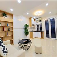 Bán nhà phố kim ngưu , 30m2 , sổ đỏ chính chủ, nhỉnh 1 tỷ.