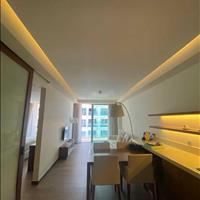 Cần bán ngay căn chung cư À La Carte Hotel , 47 m2, giá 210 triệu tại Quận Sơn Trà - Đà Nẵng