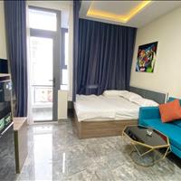 Cho thuê nhà trọ 20 m2 tại Đường Nguyễn Khoái - 2 - 4 - TP Hồ Chí Minh, giá 8 triệu/tháng