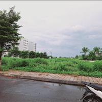 Cần bán gấp bán nhanh đất nền Khu đô thị Sentosa Riverside, 108 m2, mặt tiền 6m , giá 1.5 tỷ