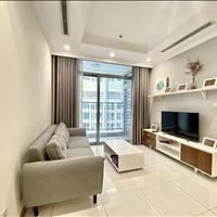 Kẹt Tiền Bán Gấp Căn Hộ Tara Residence Quận 8.Giá 2 Tỷ 030 DT 70m2.Sổ hồng riêng.Tặng lại nội thất