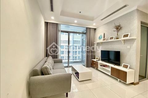 Kẹt Tiền Bán Gấp Căn Hộ Tara Residence Quận 8.Giá 2 Tỷ 030 DT 70m2.Sổ hồng riêng.Tặng lại nội thất