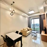 Chủ Bán Gấp Căn Hộ Conic Riverside Quận 8.Giá 1 Tỷ 820 DT 75m2.Sổ hồng riêng.Giá còn thương lượng 