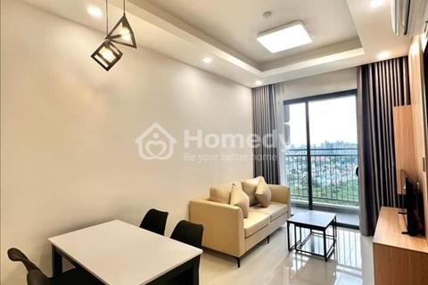 Chủ Bán Gấp Căn Hộ Conic Riverside Quận 8.Giá 1 Tỷ 820 DT 75m2.Sổ hồng riêng.Giá còn thương lượng 