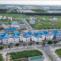 Giá 1tỷ diện tích 80m2 TĐC Lộc An lh 0937208149