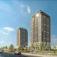 Bán căn hộ Quận Cái Răng - Cần Thơ giá 3.80 Tỷ