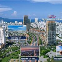Sun Group Ra Mắt Toà The Panoma 2, View Sông Hàn Chỉ Từ 850 Triệu|Gđ1|Chiết Khấu 17,5%