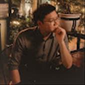 Hiếu Trần