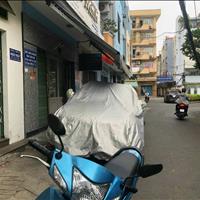 Chính chủ cần bán gấp nhà 1T 2L đường Lê Trực, P.7, Quận Bình Thạnh