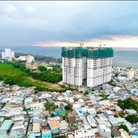 Bán căn hộ view biển Đồi Dương ngay trung tâm Phan Thiết dự án Phú Thịnh Plaza