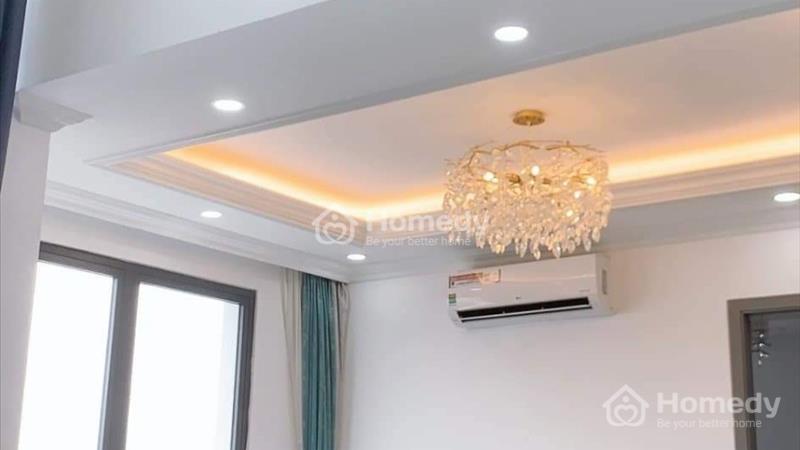  Thu hồi vốn Bán Penthouse/Duplex185m2 căn hộ sân vườn riêng đẹp nhất toà Iris Garden - Mỹ Đình  - Ảnh 8