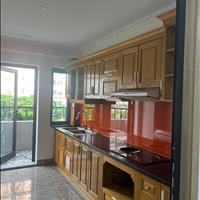Cần bán căn chung cư phố Nguyễn Cơ Thạch , 90m2, 3N2VS, Giá 3 Tỷ3
